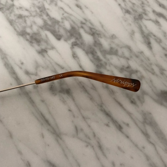 RAEN Scripps Sunglasses - Picture 4 of 4